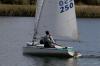 WOSC 2022_10_02 0043